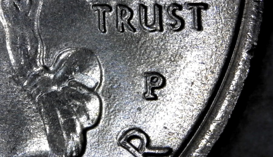 2018-P-MI-Washington-Quarter-WDDO-001-Ebay-Purchase!